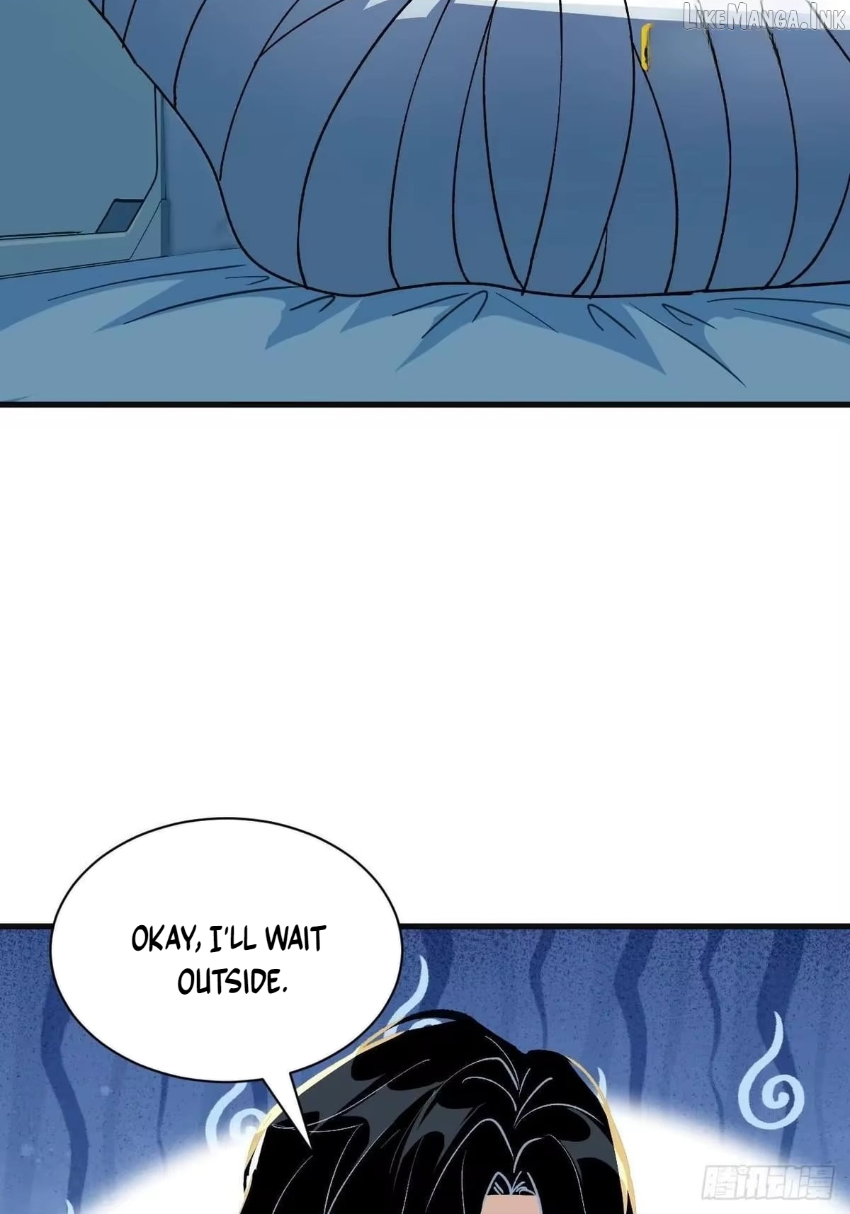 I Will Grind My Way to Lord hood Chapter 63  - page 65